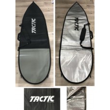 Funda surf Tactic thruster 6.0